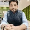 Navnath Magar