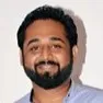 Atul Mehta