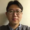 Denny Kim