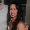 Katie lee Judge