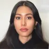 Amara Bautista