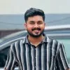 Muhammed Ajmal Rahman
