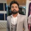 Wilson Gupta