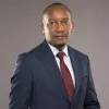 David Musau