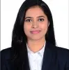 Pooja More