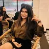 Asmita Lahkar