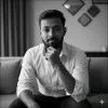 Hardik Sadgule