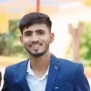 Pratik Raulji