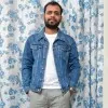 Ranjeet Kumar