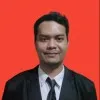 Denny Dharma Saputra
