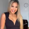 Clariza Matias