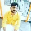 Veeresh Kuruva