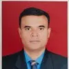 Chetan Thombre
