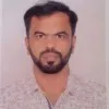 Krishna Kumar Ramanujam