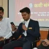 Prathamesh Wakde