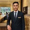 Rahul Chaudhary
