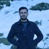 Shehzad Iqbal