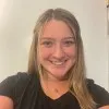 Alyssa Caruthers