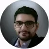 Hesam Mirzaie