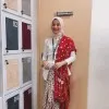 Rizky Febriyantika