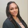 Ashley McCoy