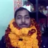 Sachin Kumar