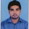 Gourav Kumar Jha