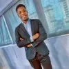 OMOLAYO TESTIMONY