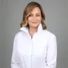 Ghazal Navab