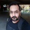 Amit Joshi