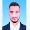 Nishant Bhumkar