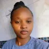 Bwari John