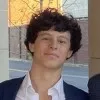 Nate Markin