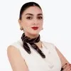 Dalida Shaheen