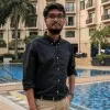 Md Golam Mowlla Hridoy