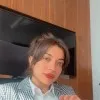 Manar Elemam