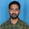 Ratnaji