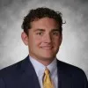 Hunter Bowman