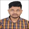 Suman Chanda