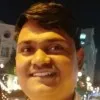 Yogesh Wani