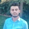Ekremcan ÖZDEMİR