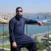 Mubashir Rasool