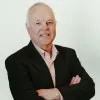Allan Stevens