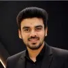 Syed Usama Khalid