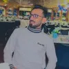 Muhammad Rizwan