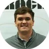 Neal Gandee