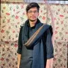 Umair Ishtiaq