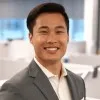 Dennis Wei
