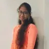 Sujith Praviya
