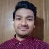 vishal vedpatak